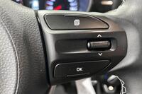 Kia Picanto vaihtoauto