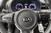 Kia Picanto vaihtoauto
