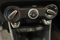 Kia Picanto vaihtoauto