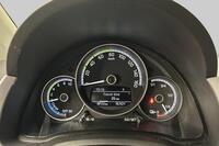 Skoda Citigo vaihtoauto