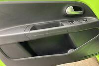 Skoda Citigo vaihtoauto