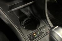 Skoda Citigo vaihtoauto