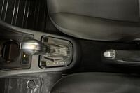 Skoda Citigo vaihtoauto