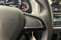 Skoda Citigo vaihtoauto