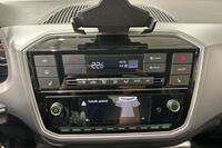 Skoda Citigo vaihtoauto