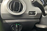 Skoda Citigo vaihtoauto