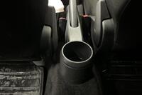 Skoda Citigo vaihtoauto