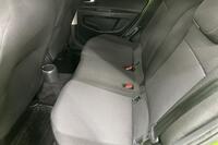 Skoda Citigo vaihtoauto