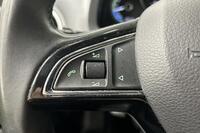 Skoda Citigo vaihtoauto