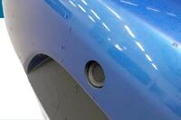 Dacia Sandero vaihtoauto