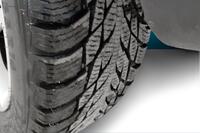 Dacia Sandero vaihtoauto