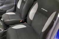 Dacia Sandero vaihtoauto