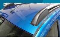 Dacia Sandero vaihtoauto