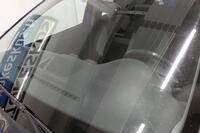 Dacia Sandero vaihtoauto