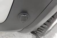 Dacia Sandero vaihtoauto