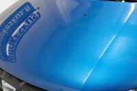 Dacia Sandero vaihtoauto