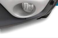 Dacia Sandero vaihtoauto