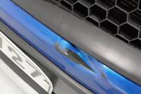 Dacia Sandero vaihtoauto