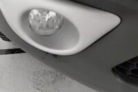 Dacia Sandero vaihtoauto