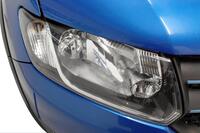 Dacia Sandero vaihtoauto