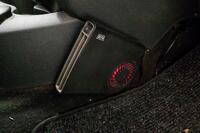 Dacia Sandero vaihtoauto