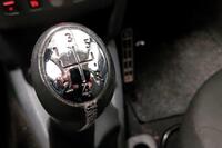 Dacia Sandero vaihtoauto