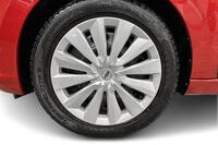 Nissan Micra vaihtoauto