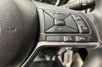 Nissan Micra vaihtoauto