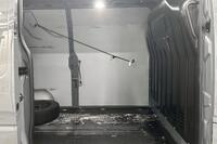 Renault Master vaihtoauto