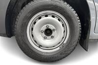 Renault Master vaihtoauto