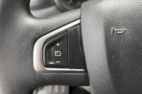 Renault Master vaihtoauto