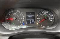 Renault Master vaihtoauto