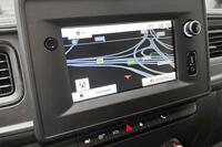 Renault Master vaihtoauto