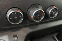 Renault Master vaihtoauto