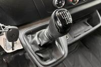 Renault Master vaihtoauto