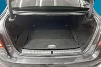 BMW 5-sarja vaihtoauto