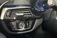 BMW 5-sarja vaihtoauto