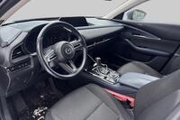 Mazda CX-30 vaihtoauto