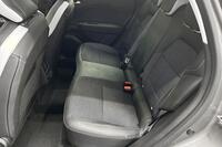 Mitsubishi ASX vaihtoauto