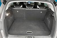 Mitsubishi ASX vaihtoauto