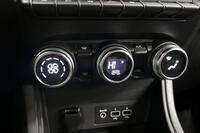 Mitsubishi ASX vaihtoauto