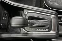 Mitsubishi ASX vaihtoauto