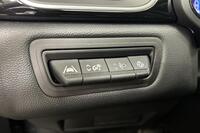 Mitsubishi ASX vaihtoauto