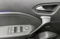 Mitsubishi ASX vaihtoauto