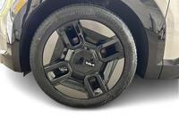 Kia EV9 vaihtoauto