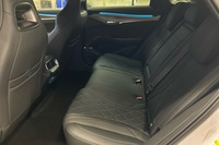 BYD Sealion 7 vaihtoauto