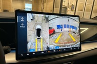 BYD Sealion 7 vaihtoauto