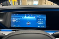 BYD Sealion 7 vaihtoauto