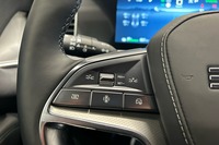 BYD Sealion 7 vaihtoauto