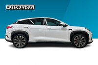 BYD Sealion 7 vaihtoauto